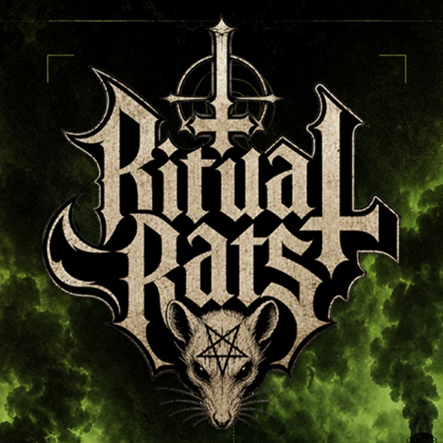 View Ritual