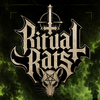 View RitualRats