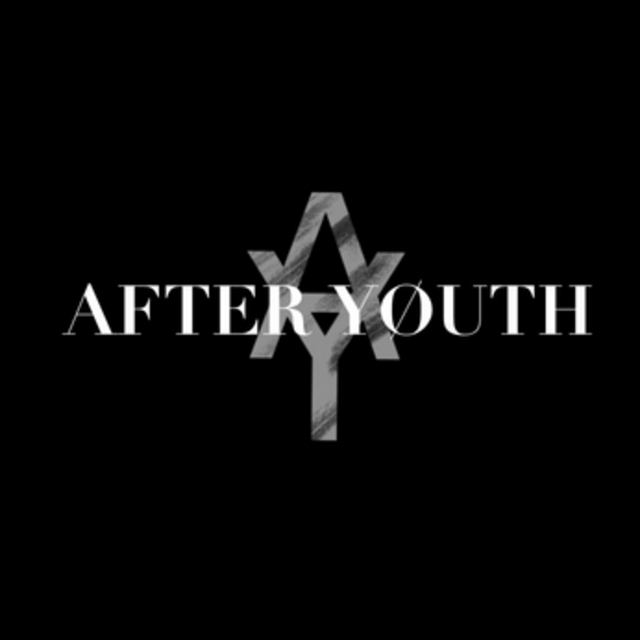 נוֹף After Youth