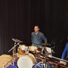 View nicolas67drum