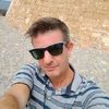 View jaime399879