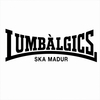 View Lumbalgics