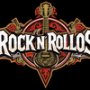 View Rocknrollos