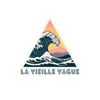 View Julien - La Vieille Vague