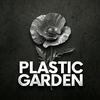 View Plastic Garden