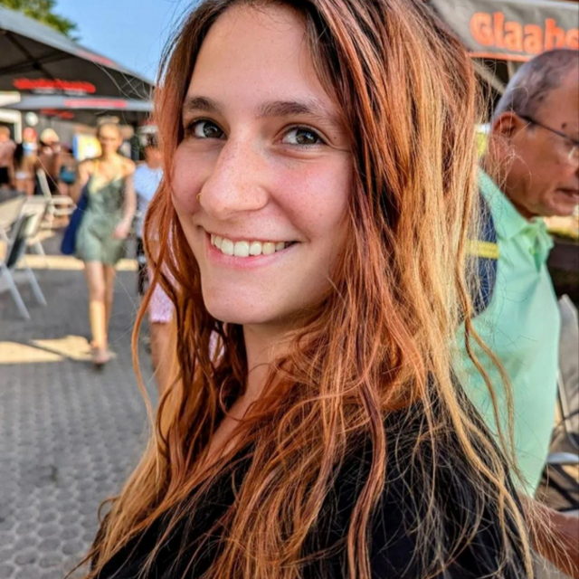 נוֹף luisa399967