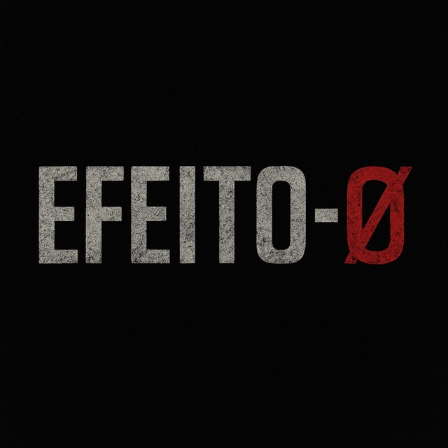 View Efeito 0
