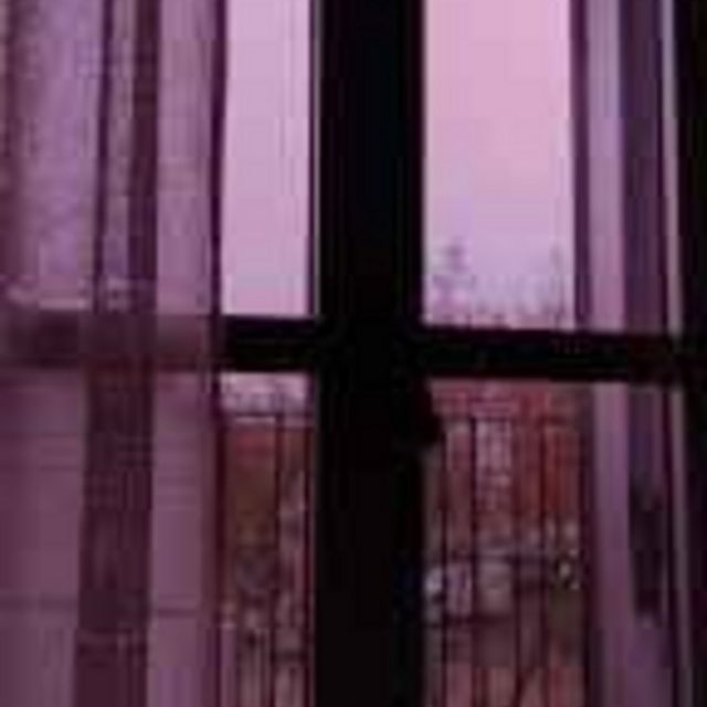 View luis399984