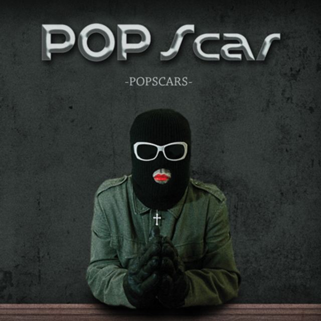 View pop4577
