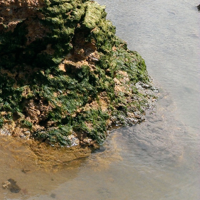 View Lagoons