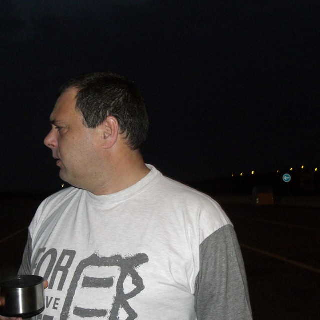 View stephen-ilona4991