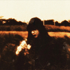 View allarys_blackmetal