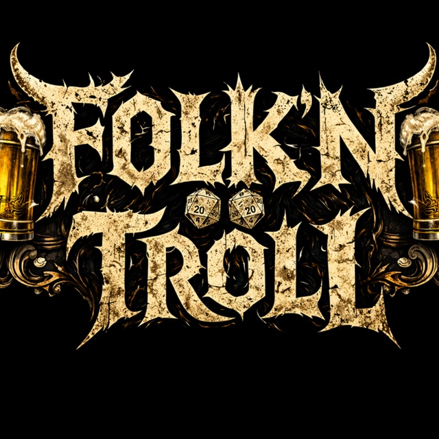 View Folk N Troll