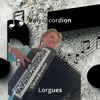 View Valyaccordion