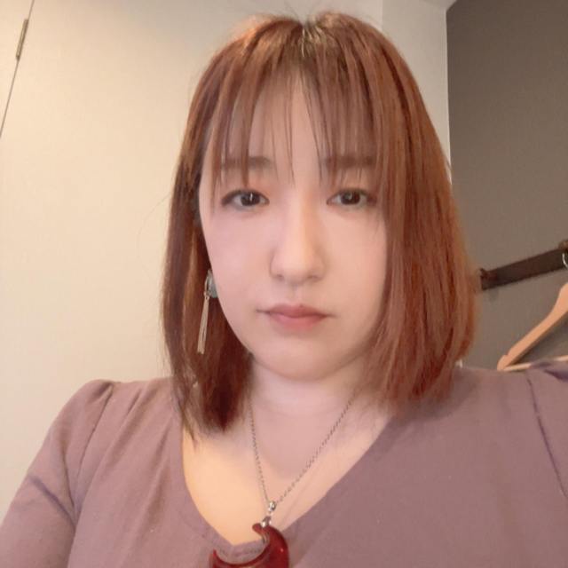 View 幸子400108