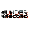 View Under Record