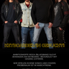 View barnabaz_band