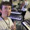 View Cadu_S_TecladoRock