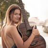 View nathalia live loop