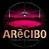 View Arecibo