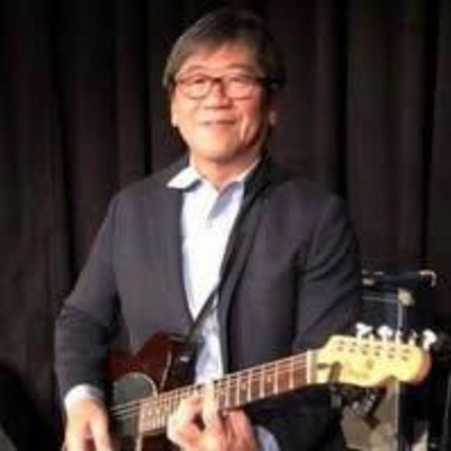 View 浩平