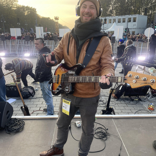 View Ben87Bass