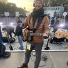 View Ben87Bass