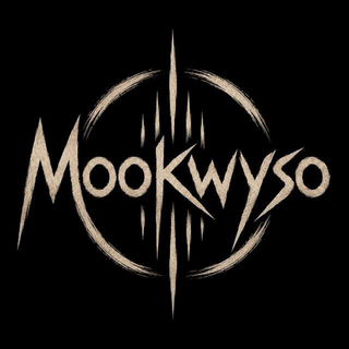 View Mookwyso