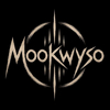 View Mookwyso Band