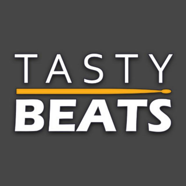 View Tasty Beats