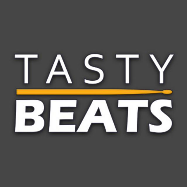View Tasty Beats
