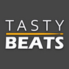 View tastybeats
