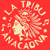 View Tribu Anacaona
