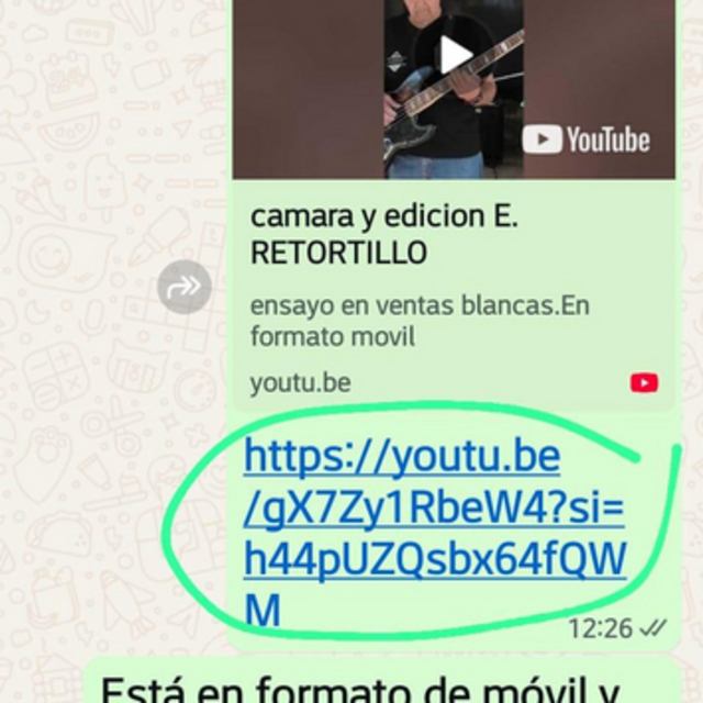 View luis400265