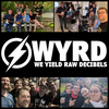 View wyrdband