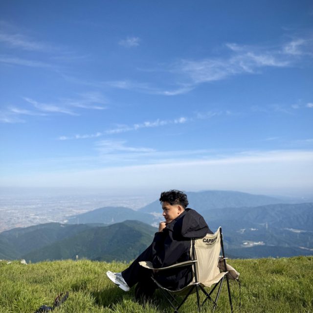 View ビザヤ400380