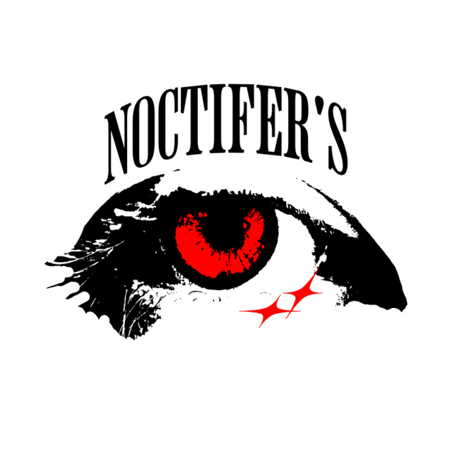 View NOCTIFER's