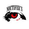 View noctifers