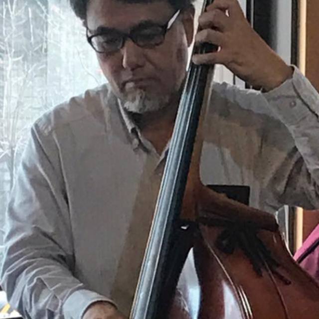 View 順二400398