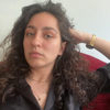 View Dina Nurej