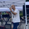 View しんご400477