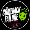 View thecomebackfailure