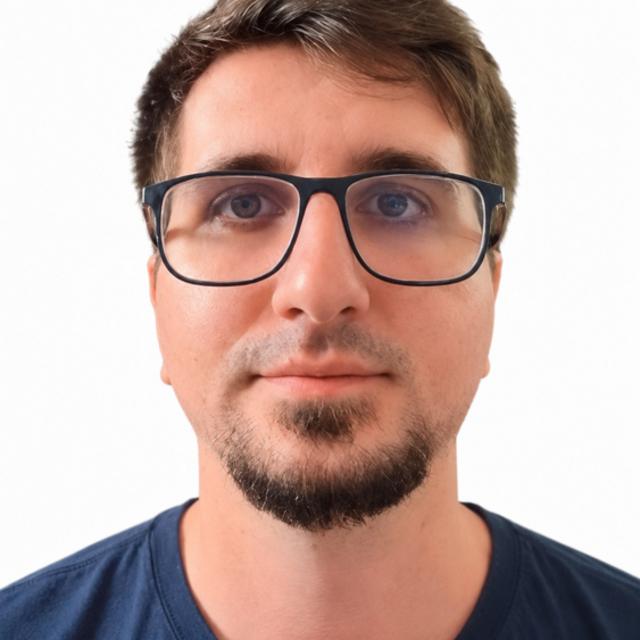View joaoedulima