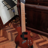 View eduardo400645