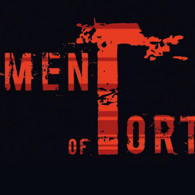 View Torment of Torture