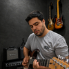 View viniguitar333