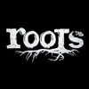 View Roots-cover rock-
