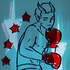 View boxingfaune