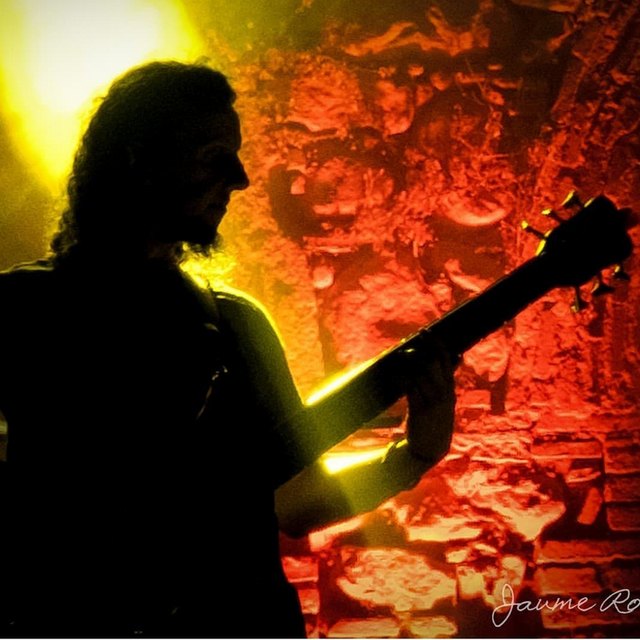 View Tributo ROBE