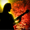 View Tributo a ROBE